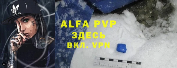 винт Алексин