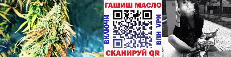 KRAKEN зеркало  Октябрьский  Дистиллят ТГК концентрат  что такое наркотик 